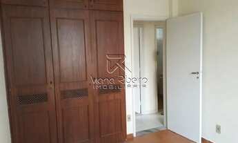 Imagem 4: Apartamento para venda com 70 metros quadrados com 3 quartos