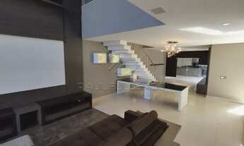 Imagem 5: Casa Condomínio Sobrado em Londrina