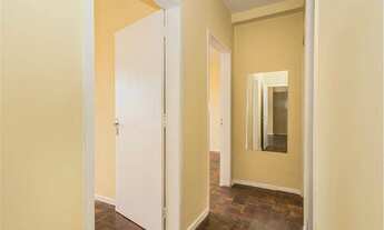 Imagem 2: Apartamento com 3 Dormitorio(s) localizado(a) no bairro Centro Histórico em Porto Alegre