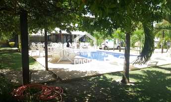 Imagem 5: Apartamento térreo na praia do surf em Itacimirim