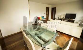 Imagem 5: APARTAMENTO RESIDENCIAL em SÃO PAULO - SP, CAMPO BELO