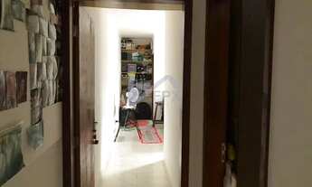 Imagem 3: Casa em Itanhaém, no Gaivota