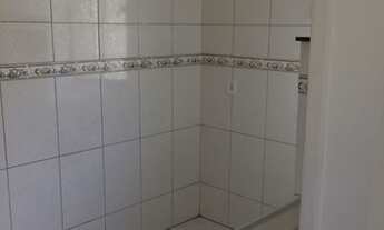 Imagem 5: Apartamento 02 Quartos, Bairro Inconfidentes