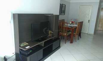 Imagem 4: CAPÃO DA CANOA - Apartamento Padrão - Centro