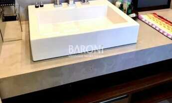 Imagem 6: APARTAMENTO RESIDENCIAL em SÃO PAULO - SP, CERQUEIRA CÉSAR