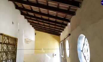 Imagem 3: SANTA MARIA - Casa Padrão - SANTA MARIA