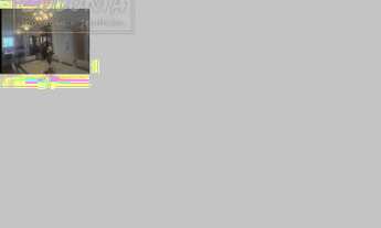 Imagem 3: Santo André - Apartamento Padrão - Centro