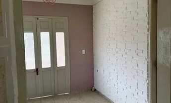 Imagem 2: Aluga-se casa reformada e espaçosa