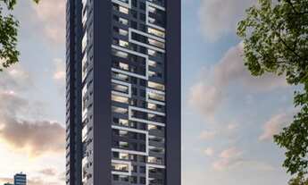 Imagem 4: UBERLÂNDIA - Apartamento Padrão - Bela Vista