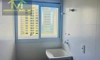 Imagem 6: Apartamento em Praia da Costa - Vila Velha, ES