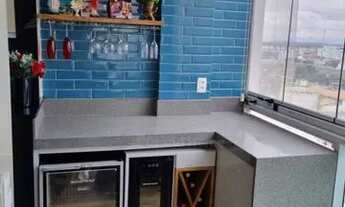 Imagem 6: Apartamento 2 quartos em Praia de Itaparica