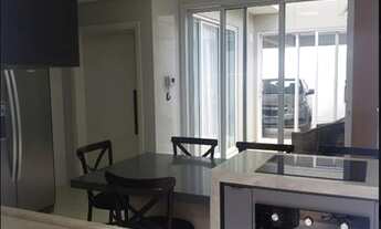 Imagem 2: OPORTUNIDADE DE COMPRA