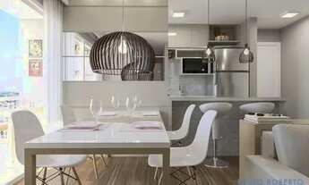 Imagem 3: APARTAMENTO - VILA METALÚRGICA - SP