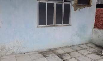 Imagem 3: Kitnet em Nova Iguaçu -RJ