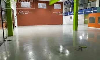 Imagem 5: Mauá - Loja/Salão - Matriz