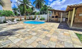 Imagem 2: Apartamento para aluguel tem 70 metros quadrados com 3 quartos em Nova Parnamirim - Parnam