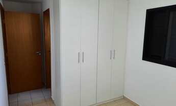 Imagem 6: ED. SPAZIO SUL Apartamento com 2 dormitórios