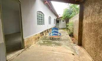 Imagem 7: Casa 4 quartos na Vila Mauá