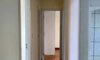 Imagem 3: Apartamento com 3 dormitórios para alugar em Belo Horizonte