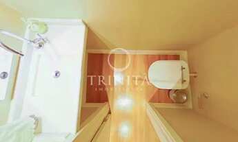 Imagem 6: Cobertura em Ipanema - Rio de Janeiro