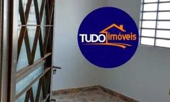 Imagem 7: BRASÍLIA - Casa Padrão - SANTA MARIA