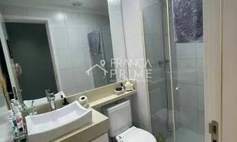 Imagem 7: PRIME HOUSE BUSSOCABA, LINDO APARTAMENTO!!