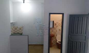 Imagem 5: Apartamento Kitchenette em Ribeirão Preto