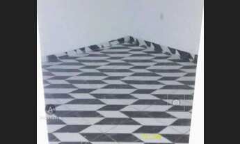 Imagem 6: Alugo casa parque sao cristovao