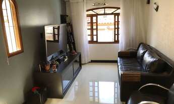 Imagem 5: Casa para Venda em São Paulo/SP