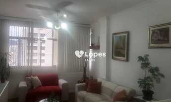 Imagem: Apartamento com 3 dormitórios à venda