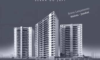 Imagem 3: Apartamento Alto Padrão em Jundiaí (Artesano) 157, 173, 203 m2 direto com o incorporador