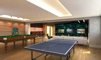 Imagem 7: Transversal da Antônio Falcão!!tem 53 metros quadrados com 2 quartos em Boa Viagem - Recif