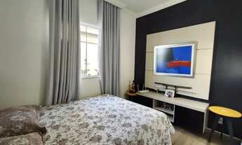 Imagem 7: Casa em Condomínio para Locação em Lagoa Santa, Trilhas do Sol, 4 dormitórios, 2 banheiros