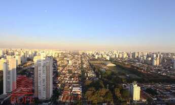 Imagem 3: Cobertura de cinema no Thera Berrini