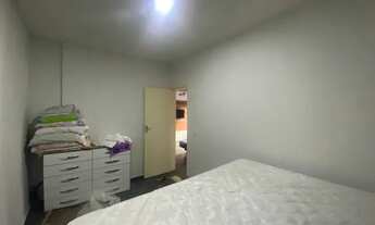 Imagem 7: Apartamento 02 quartos para alugar na Praia da Costa ótima localização