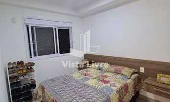 Imagem 7: Apartamento à venda, Jardim Flor da Montanha, Picanço, SP