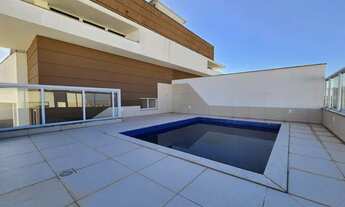 Imagem 2: Ampla Cobertura no Centro Próximo ao Marista Negociação Facilitada