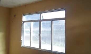 Imagem 4: Casa 3 quartos 1 vaga de garagem