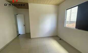 Imagem 3: Venda / Locação - Casa Duplex Em Cond. Residencial - Fialho