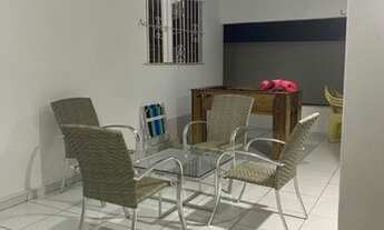 Imagem 5: Casa Itamaraca Casa com 4 dormitórios