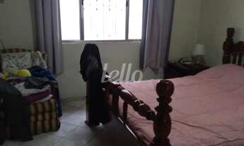 Imagem 7: São Paulo - Casa Padrão - Mooca