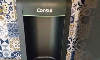 Imagem 4: 2Qtos c/ Suíte _ MOBILIADO _ Próx. Clube Municipal/ CRM- Incluso Luz, Água e Condomínio