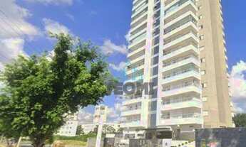 Imagem: Apartamento com 3 dormitórios (1 suíte)