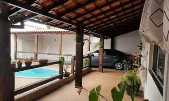 Imagem: Em Morada do Sol - Vila Velha, ES