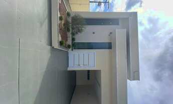 Imagem 5: Excelente Casa à venda no Condomínio Passeio das Águas - Iranduba