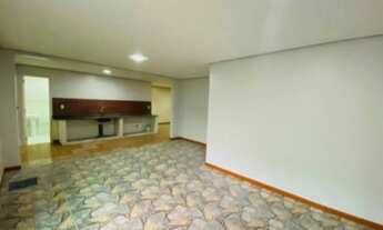 Imagem 2: Casa para venda tem 150 metros quadrados com 3 quartos em Itapuã - Salvador - Bahia