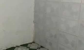 Imagem 4: Casa curuzu Casa com 2 dormitórios