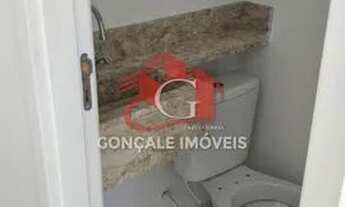 Imagem 5: São Paulo - Apartamento Padrão - Santana