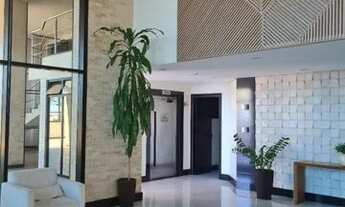 Imagem: Vendo excelente apartamento de 3 quartos