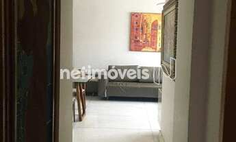 Imagem 4: Venda Cobertura Santo Antônio Belo Horizonte